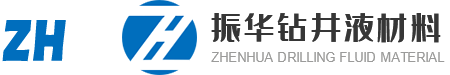 阻燃布_防火布_阻燃面料_新鄉(xiāng)景弘印染有限公司